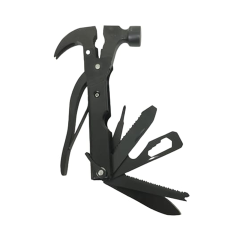 Marteau Pliable en Acier Inoxydable