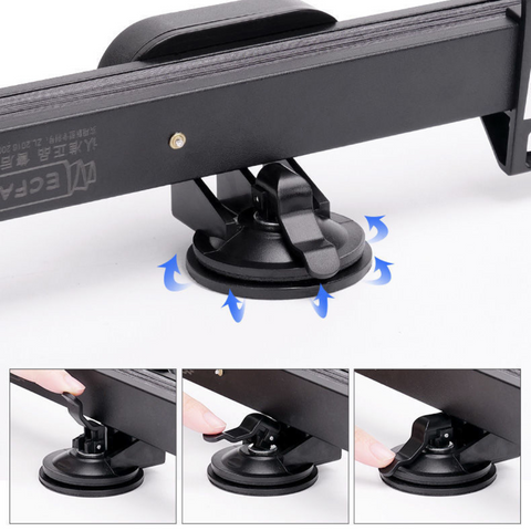 Pare-Soleil Rétractable pour Voitures, Rideau de Pare-Brise pour Protection Contre Les UV d'Été