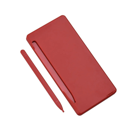 Calculatrice avec Tablette d’Écriture LCD