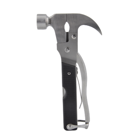 Marteau Pliable en Acier Inoxydable