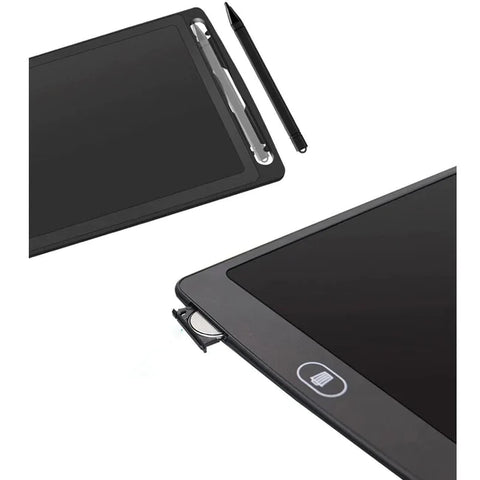 Bloc d'écriture LCD pour Enfants