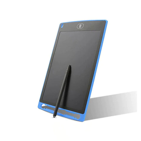 Bloc d'écriture LCD pour Enfants