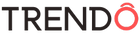 TRENDO