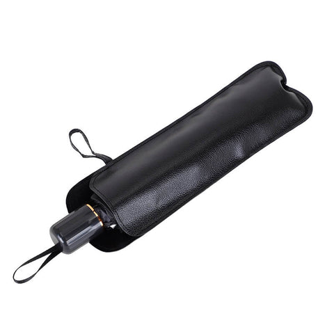 Parasol de Voiture SHIELDO, Couverture Pare-Brise Voiture Pliable