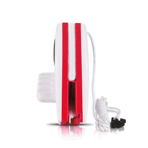 Nettoyeur de Vitres Magnétique