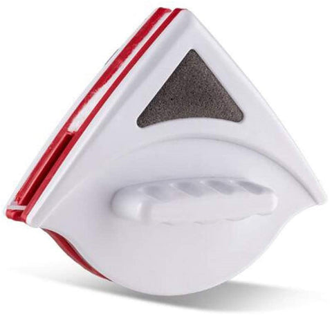 Nettoyeur de Vitres Magnétique