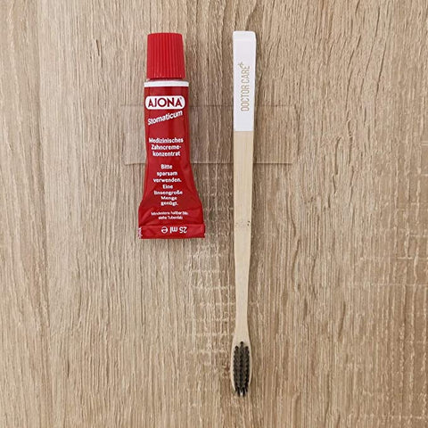 Nano Ruban adhésif 5M Transparent Double face