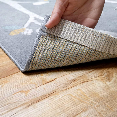 Nano Ruban adhésif 5M Transparent Double face