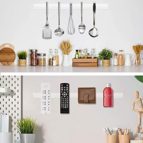 Nano Ruban adhésif 5M Transparent Double face