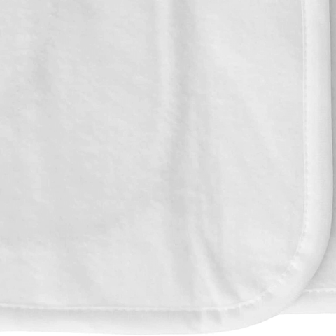 Couverture Chauffante, Surmatelas Chauffant