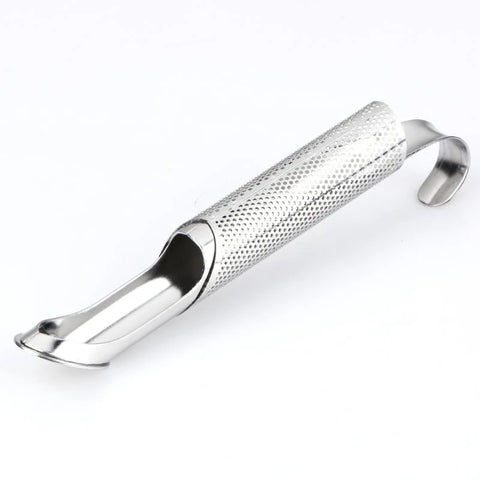 Filtre infuseur de thé en acier inoxydable