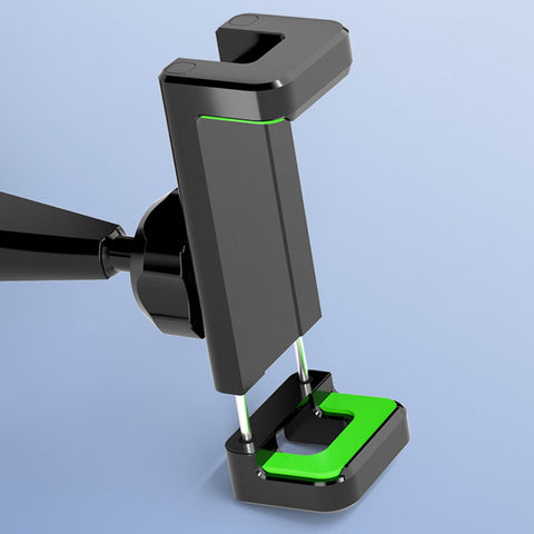 Support téléphone pour voiture