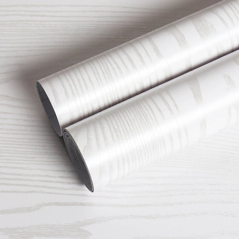 Adhésif Autocollant Effet Bois 10mx40cm.