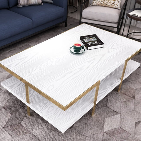 Adhésif Autocollant Effet Bois 10mx40cm.