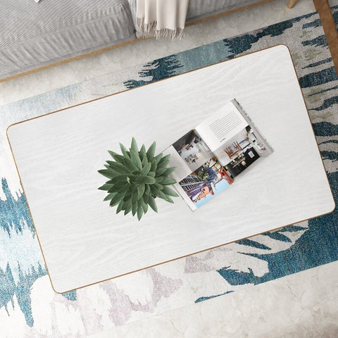 Adhésif Autocollant Effet Bois 10mx40cm.